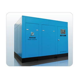 匯都節能設備產品優勢、加盟支持與技術服務全解析