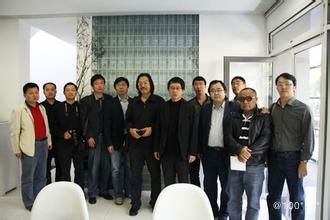 青島騰遠2020年運營專員工作職責解析
