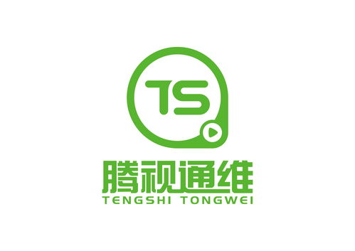 4K花園與騰視通維強(qiáng)強(qiáng)聯(lián)手，攜手優(yōu)揚(yáng)遠(yuǎn)騰共繪5G超高清與云端遠(yuǎn)程制作新藍(lán)圖